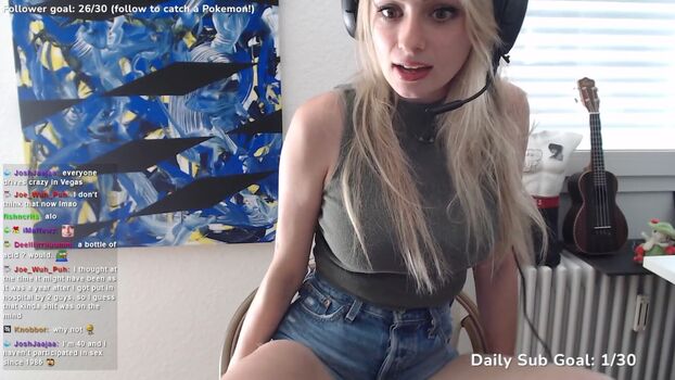 Full leaked Katerino private onlyfans photo