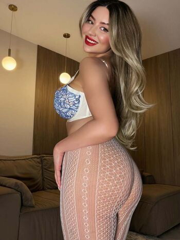 Full leaked Kateryna lvova private onlyfans photo