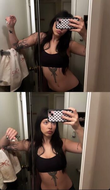 kateydigi