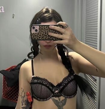 kateydigi