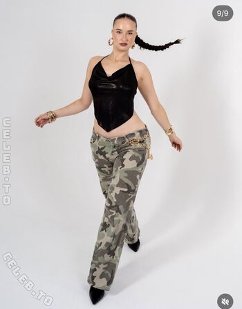 KatharinaKnoch