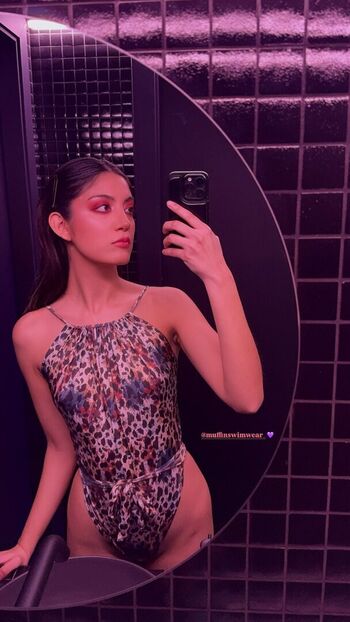 katherine_borja