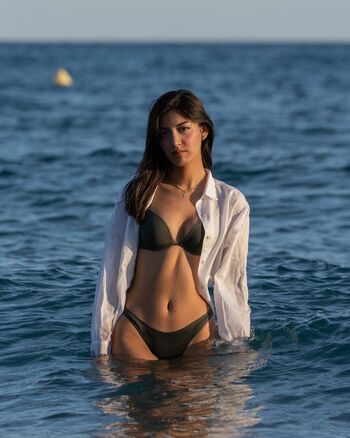katherine_borja