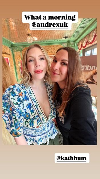 Katherine Ryan