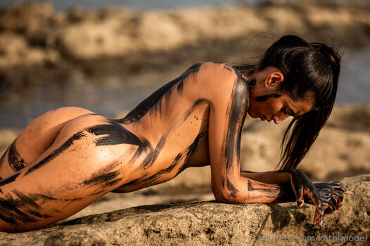 Katherinne Rodriguez