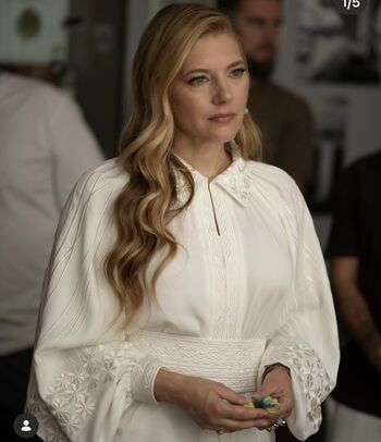 Katheryn Winnick