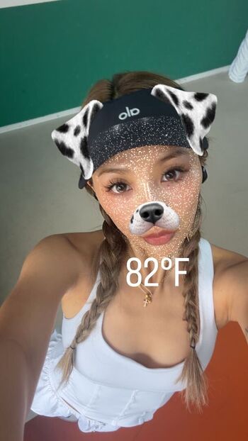 Kathy Zheng