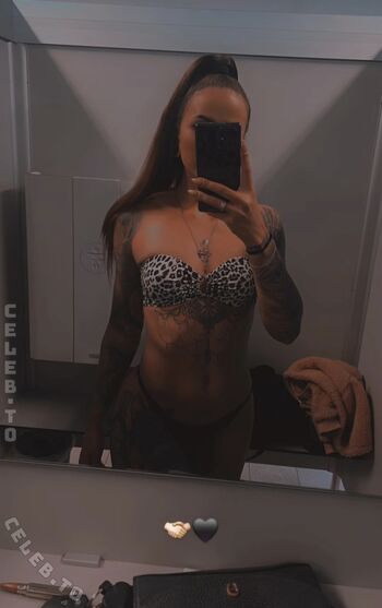 Kati Flauschig