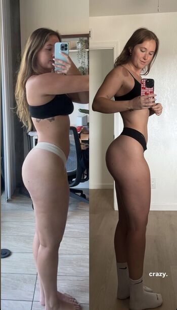 Katie Becknell