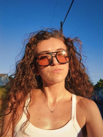 Katie Hettenbach