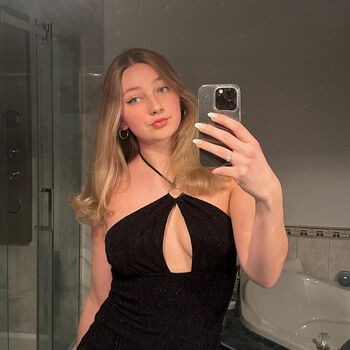 Katie Liakin