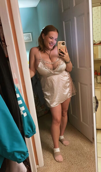 Katie Moran
