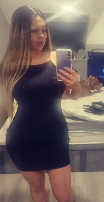 Katie Rose Lynch