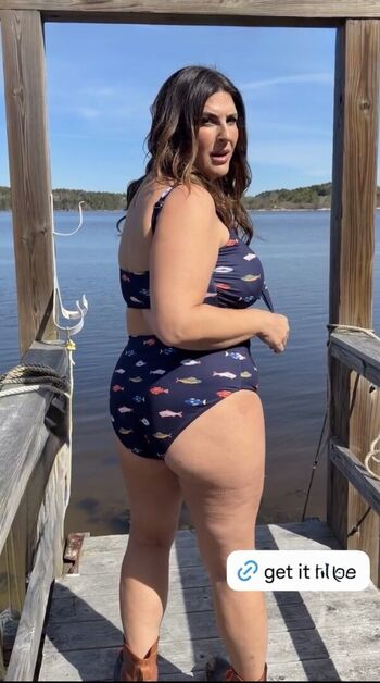 Katie Sturino