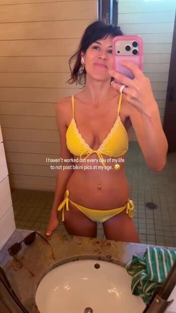 Katie Toupin