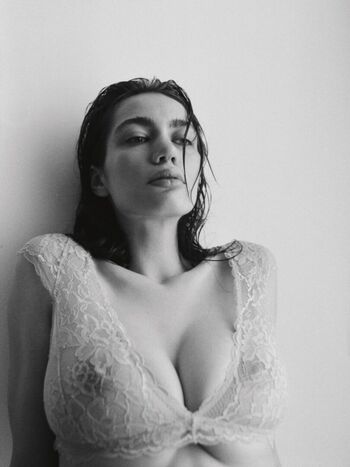 Katrin Korableva