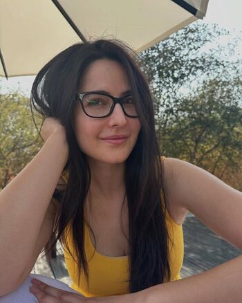 Katrina Kaif
