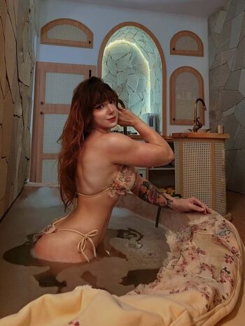 Full leaked Katskirby private onlyfans photo