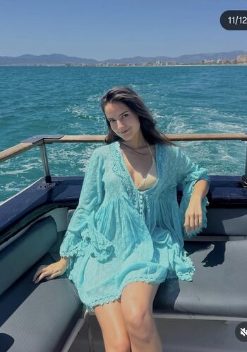 Katty Invintage