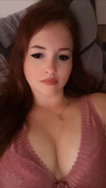 Katy_kat