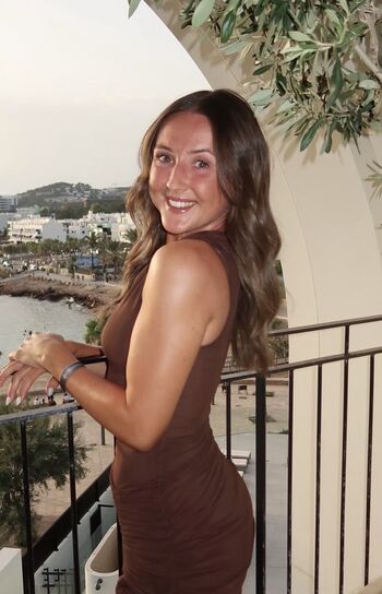 Katylee Bailey