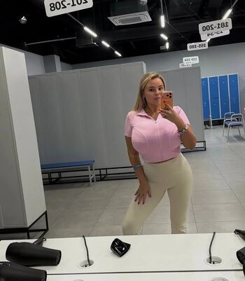 katyshka2208