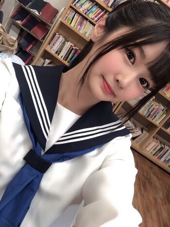 Kawakita Meisa