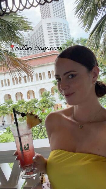 Kaya Scodelario