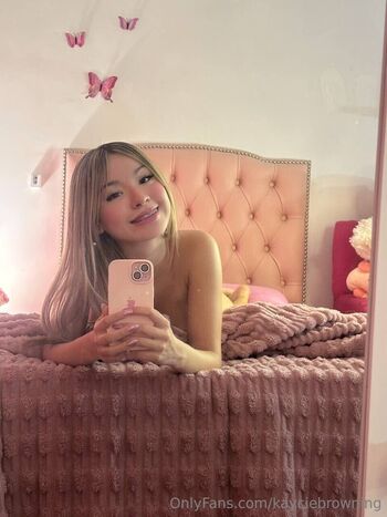 kayciebrowning