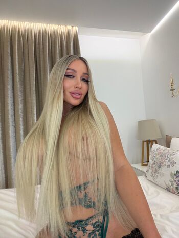 Kayla Angel