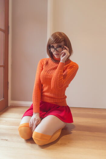 Kayla Erin