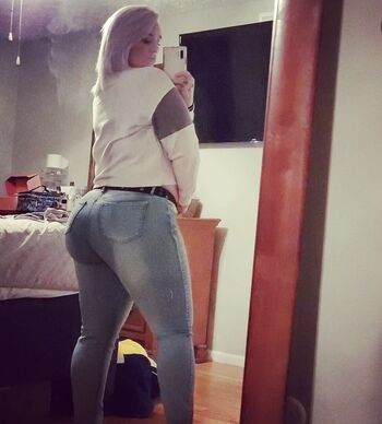 Kayla Faught
