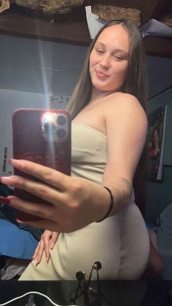 Kayla Kershaw