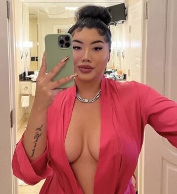 kayla.vy