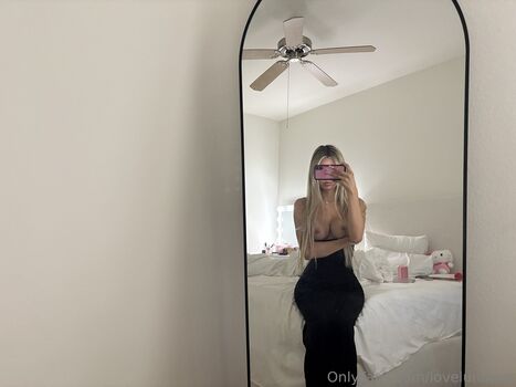 kayla.vy