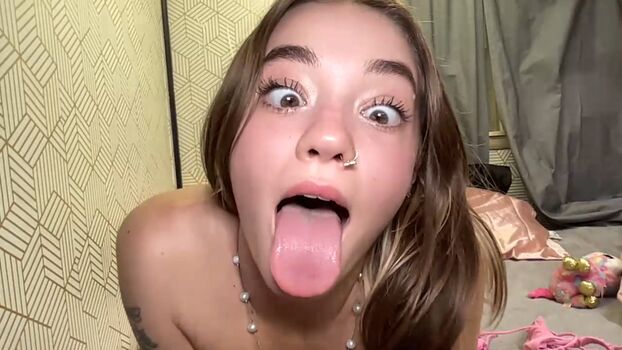 kaylabbxo