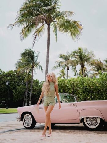 Kaylee Dudley