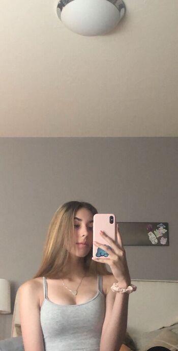 Kaylee Q