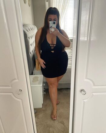 Kayleigh Skin