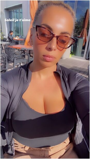 Kayna Samet