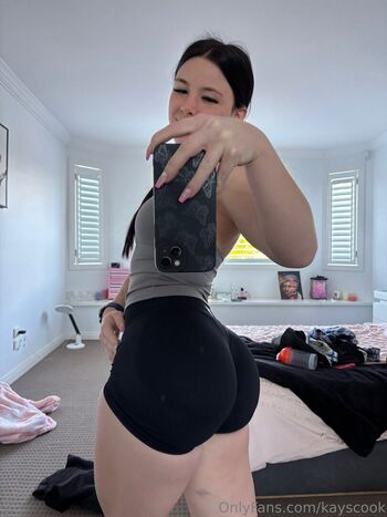 kayscook