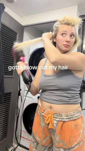 Kbubblez
