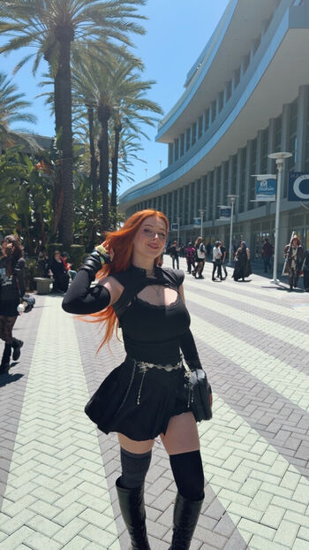 KDRkitten