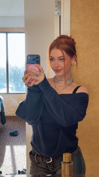 KDRkitten
