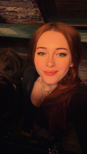 KDRkitten