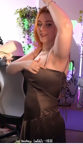 KDRkitten