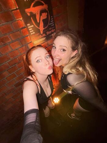 KDRkitten