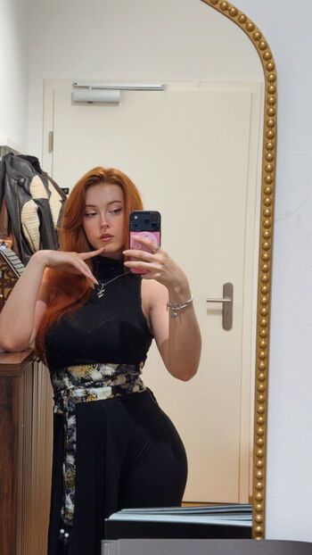 KDRkitten