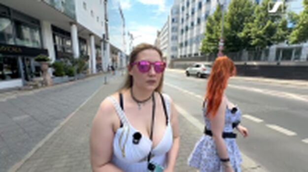 KDRkitten