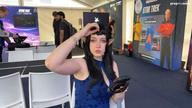 KDRkitten